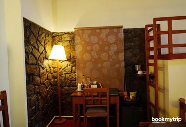 Bookmytripholidays | Ambadi estate,Munnar  | Best Accommodation packages